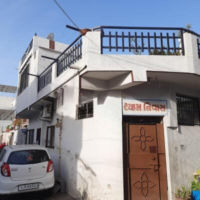 Kotharia, Rajkot, Gujarat - LockMyKey