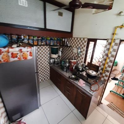 Kotharia, Rajkot, Gujarat - LockMyKey