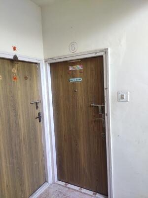 Ravi Ratna Park, Golden Park, Rajkot, Gujarat - LockMyKey