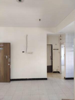 Ravi Ratna Park, Golden Park, Rajkot, Gujarat - LockMyKey