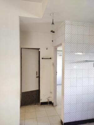 Ravi Ratna Park, Golden Park, Rajkot, Gujarat - LockMyKey