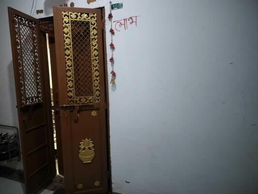 Smit Tankar Residency 2, Vatva, Ahmedabad East, Ahmedabad - LockMyKey