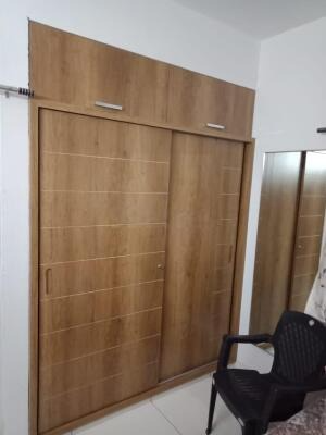 Ratnam Pride, Ghanteshwer, Rajkot, Gujarat - LockMyKey