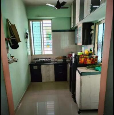 Kriss Gold, Nikol, Ahmedabad East, Ahmedabad - LockMyKey