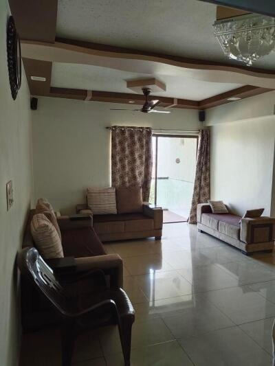 Meet Kasturi Aviary, Kalavad Road, Rajkot, Gujarat - LockMyKey