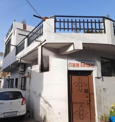 guru krupa society, Kothariya, Rajkot, Gujarat - LockMyKey