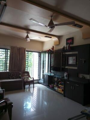 Shakti colony... Priya residency, Kishan Para, Rajkot, Gujarat - LockMyKey