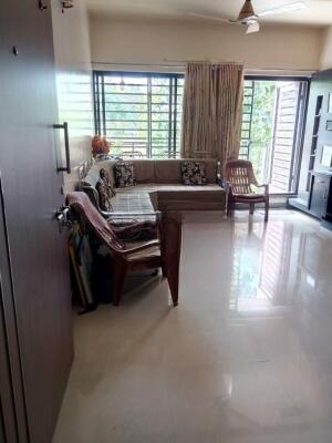 Shakti colony... Priya residency, Kishan Para, Rajkot, Gujarat - LockMyKey