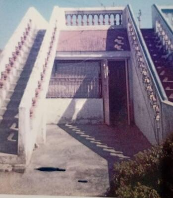 Sagar Row House, Kalol, Near Sindbad Hotel, Gujarat Others, - LockMyKey