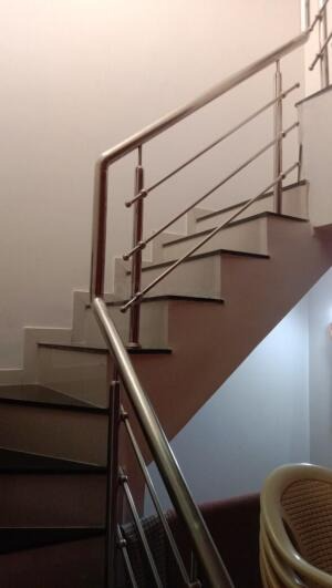 New 150ft. ring road, Rajkot, Gujarat - LockMyKey