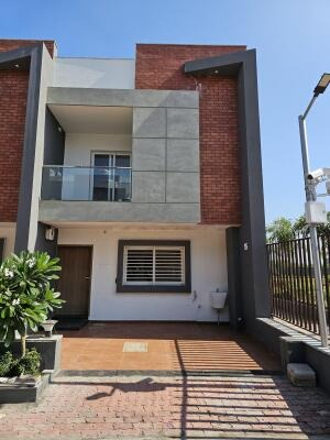 Madhapar, Rajkot, Gujarat - LockMyKey