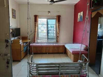 Ideal colony , Jai Hind char rasta, Gujarat Others, Gujarat - LockMyKey