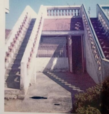 Sagar Row House, Sindbad Hotel, Gujarat Others, Gujarat - LockMyKey
