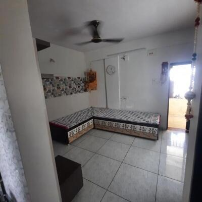 madhav complex , middle class, Rajkot, Gujarat