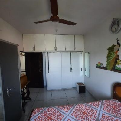 madhav complex , middle class, Rajkot, Gujarat
