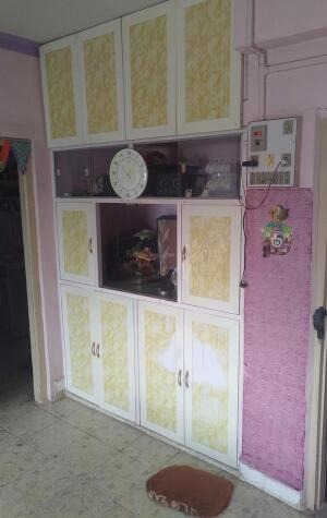 khodiyar comlex, Avdhut Nagar, Surat, Gujarat - LockMyKey