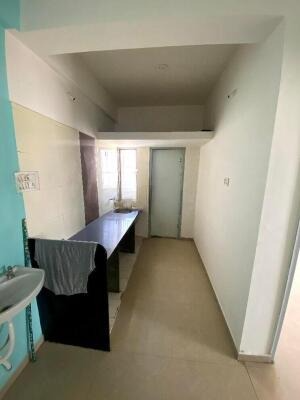 Dharam apartments, Sahakar Nagar, Rajkot, Gujarat - LockMyKey