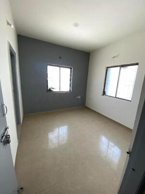 Dharam apartments, Sahakar Nagar, Rajkot, Gujarat - LockMyKey