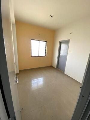 Dharam apartments, Sahakar Nagar, Rajkot, Gujarat - LockMyKey