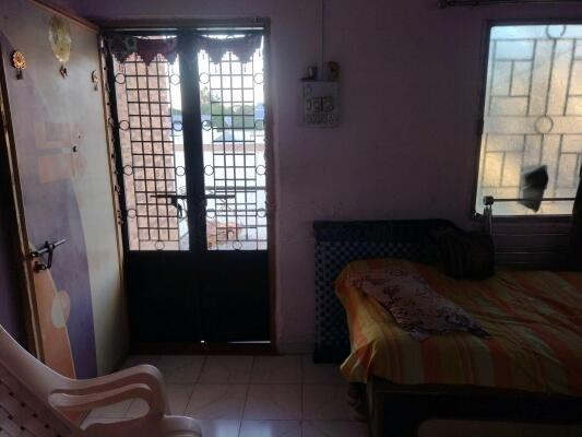 Pramukh Park Aprtment, Zadeshwar, Bharuch, Gujarat - LockMyKey