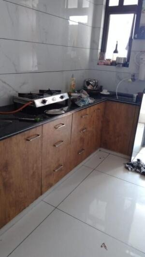The Space, Madhapar, Rajkot, Gujarat - LockMyKey