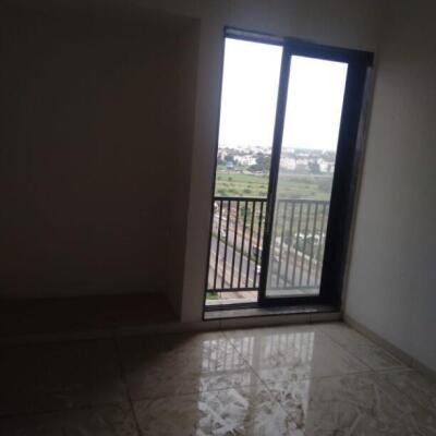 The Space, Madhapar, Rajkot, Gujarat - LockMyKey