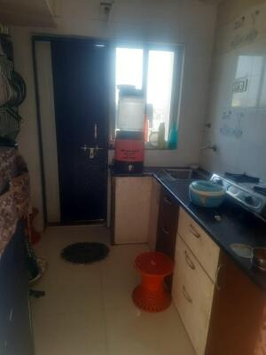 Singarva, Ahmedabad East, Ahmedabad - LockMyKey