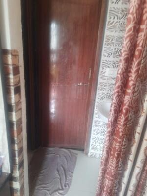 Singarva, Ahmedabad East, Ahmedabad - LockMyKey