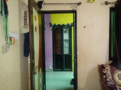 Shriji Villa Complex, Waghodia, Vadodara, Gujarat - LockMyKey