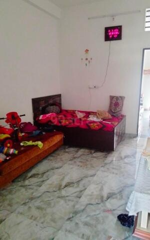 Hansol, Ahmedabad East, Ahmedabad - LockMyKey