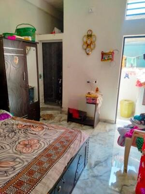 Hansol, Ahmedabad East, Ahmedabad - LockMyKey