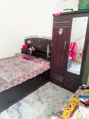Hansol, Ahmedabad East, Ahmedabad - LockMyKey