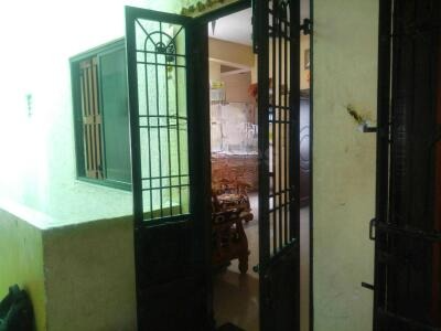 Shriji Villa Complex, Waghodia, Vadodara, Gujarat - LockMyKey