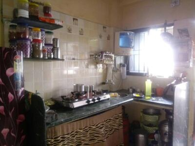 Shriji Villa Complex, Waghodia, Vadodara, Gujarat - LockMyKey