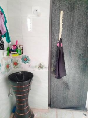 Hansol, Ahmedabad East, Ahmedabad - LockMyKey