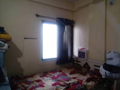 Shriji Villa Complex, Waghodia, Vadodara, Gujarat - LockMyKey