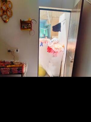 Hansol, Ahmedabad East, Ahmedabad - LockMyKey