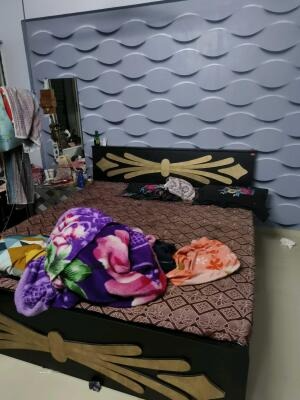 Sahjanand Residency, Station Road, Bharuch, Gujarat - LockMyKey