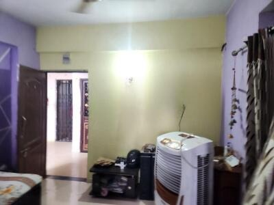 Aroma Aakruti Aangan, Narol, Ahmedabad East, Ahmedabad - LockMyKey