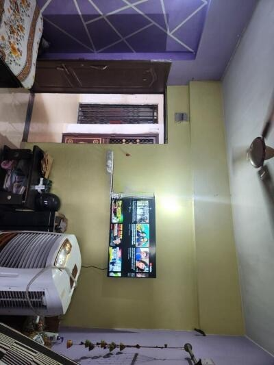 Aroma Aakruti Aangan, Narol, Ahmedabad East, Ahmedabad - LockMyKey