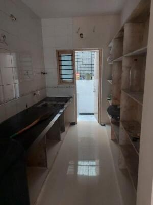 Oscar Residency, Rajkot, Radhika Park, Rajkot, Gujarat - LockMyKey