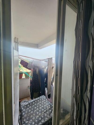 Aroma Aakruti Aangan, Narol, Ahmedabad East, Ahmedabad - LockMyKey