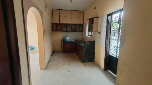 Pavandham Society, Gotri-Vasna Road, Vadodara, Gujarat - LockMyKey