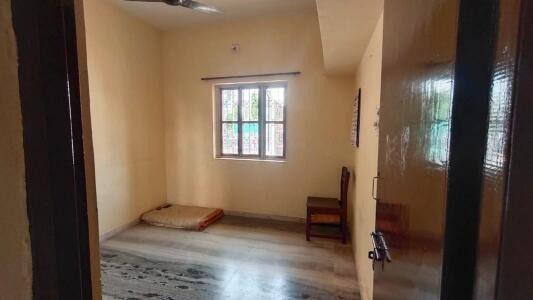 Pavandham Society, Gotri-Vasna Road, Vadodara, Gujarat - LockMyKey