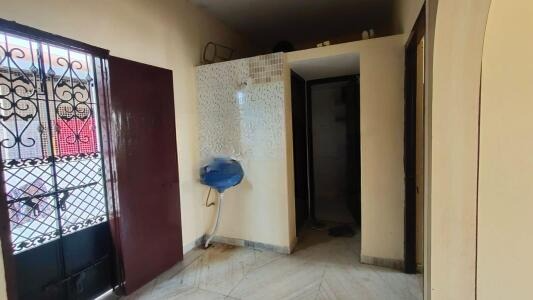 Pavandham Society, Gotri-Vasna Road, Vadodara, Gujarat - LockMyKey