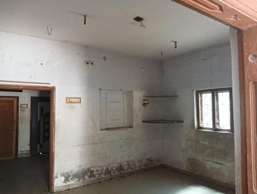 Paddhari, Rajkot, Gujarat - LockMyKey