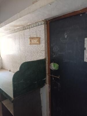 Paddhari, Rajkot, Gujarat - LockMyKey