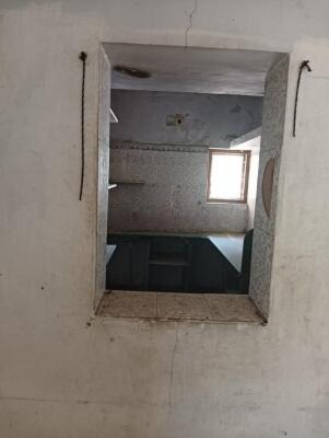 Paddhari, Rajkot, Gujarat - LockMyKey