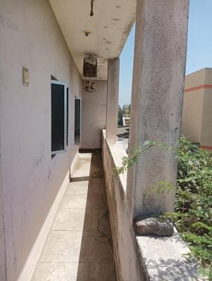 Paddhari, Rajkot, Gujarat - LockMyKey