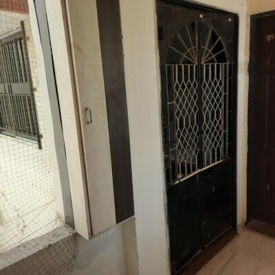 madhav complex , middle class, Rajkot, Gujarat - LockMyKey